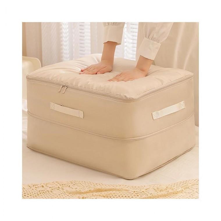 루미나D 이불 압축 보관 파우치