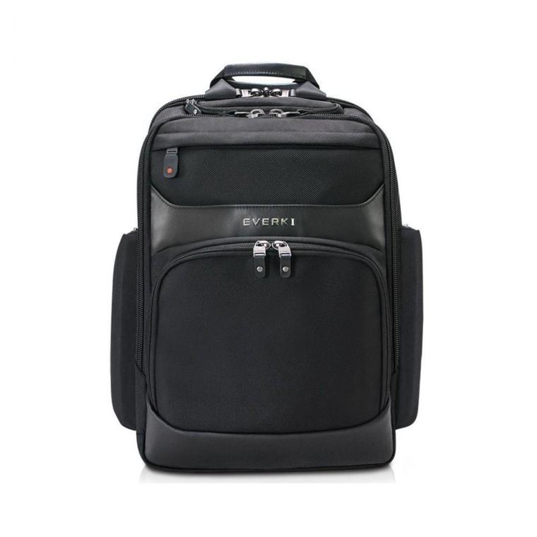 루미나D onyx 오닉스 ekp132
