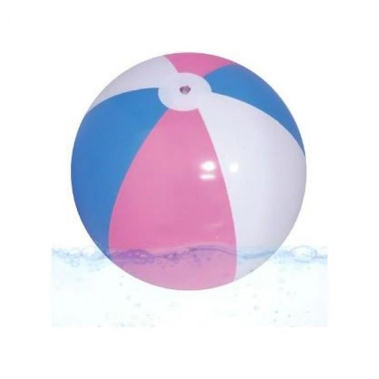 루미나D 비치볼 점보 40cm
