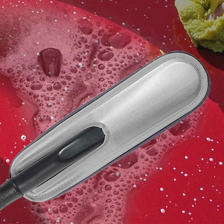 카데코 토드 차량용 먼지닦이 극세사