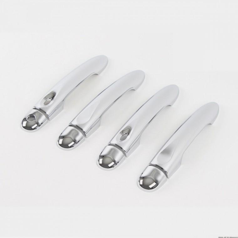 경동 몰딩 캐치 커버 QM3 기본