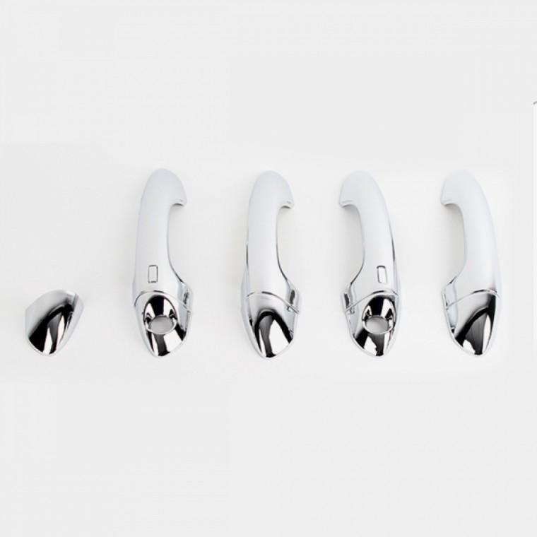 경동 몰딩 캐치 커버 올뉴카렌스