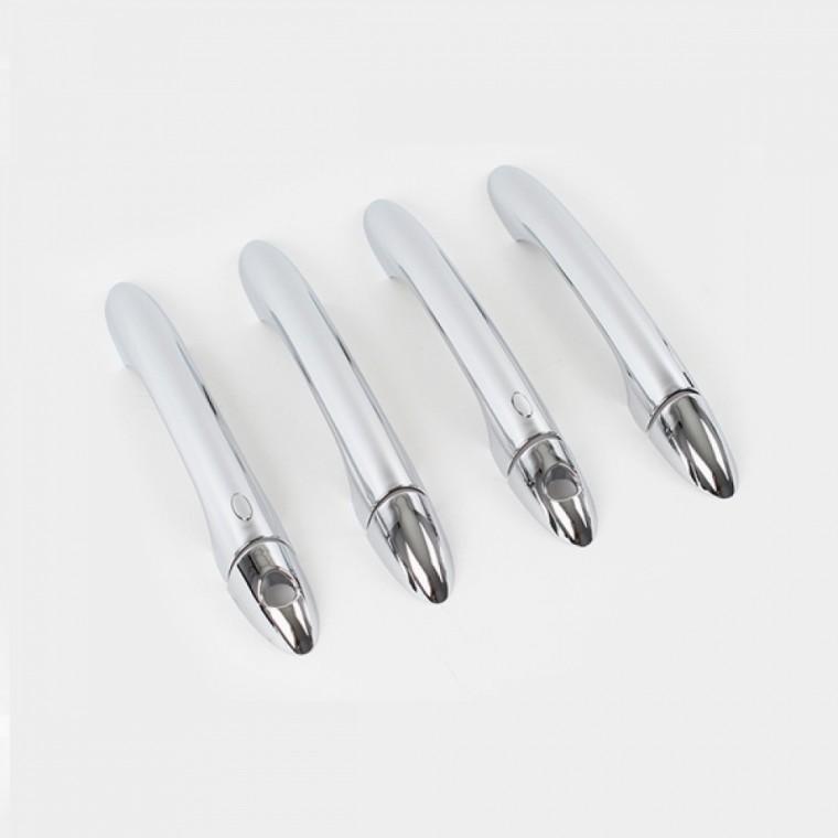 경동 몰딩 캐치 커버 올뉴카니발