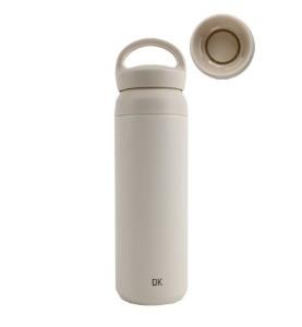 디디샵 DK 손잡이 텀블러 480ml (색상랜덤) (074010)
