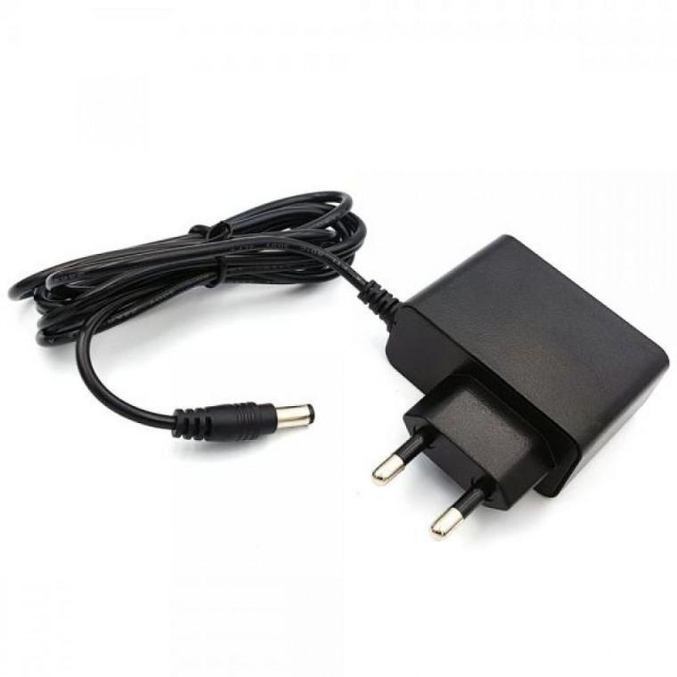 외경5.5mm DC 직류전원장치 5V1A 어댑터 어뎁터 볼트