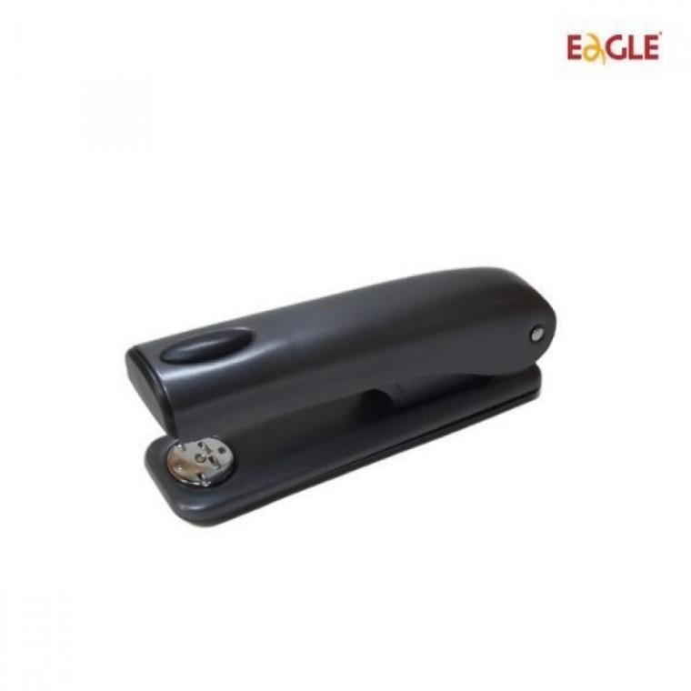 스테플러(S6086B EAGLE)