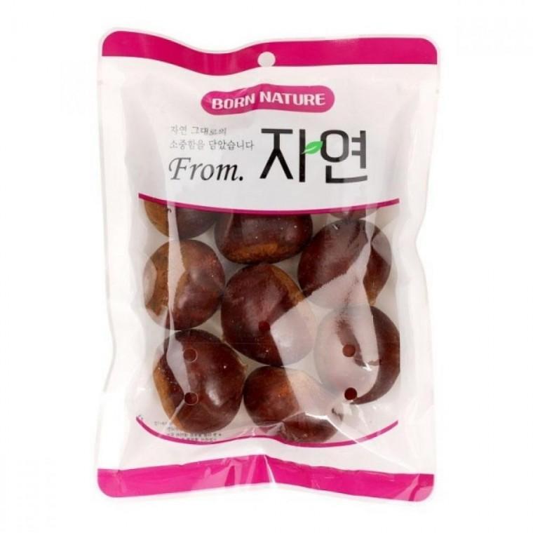 BORN NATURE 생율(피밤) 300G