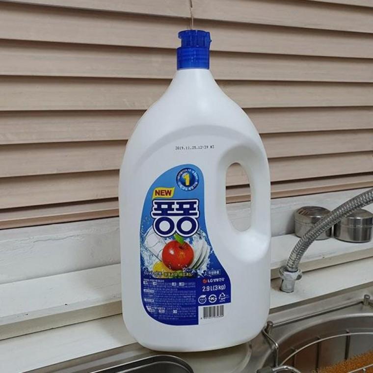 뉴3kg