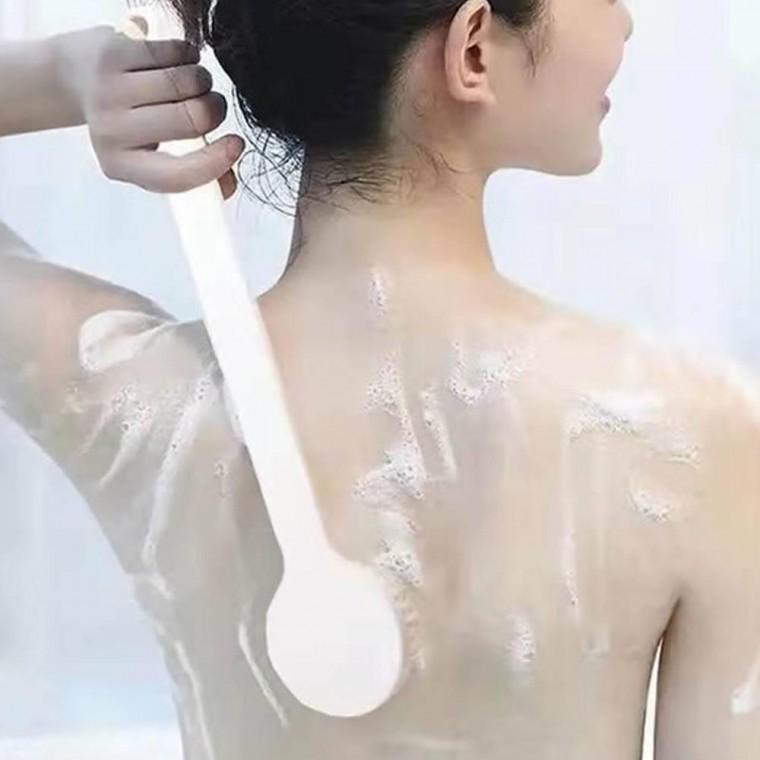 등때밀이 샤워솔 목욕 셀프 각질제거 세신 바디브러시