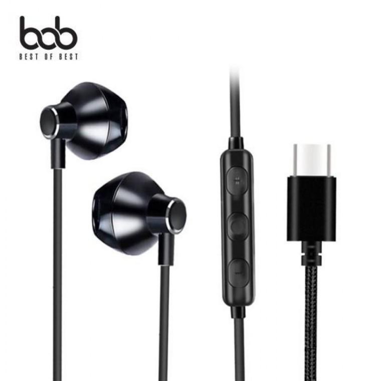 EAS MS26 디지털디코딩칩 HiFi Type-C 인이어형 이어폰 15 갤럭시 폴드 플립 S22 최신폰 호환