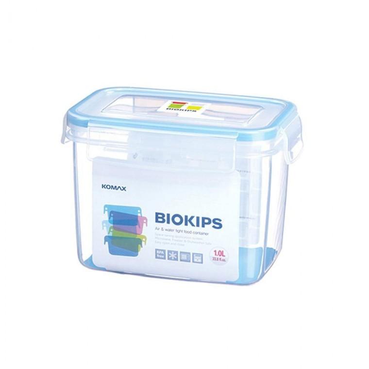 EAS 코멕스 NEW바이오킵스 직21호 1L 71513