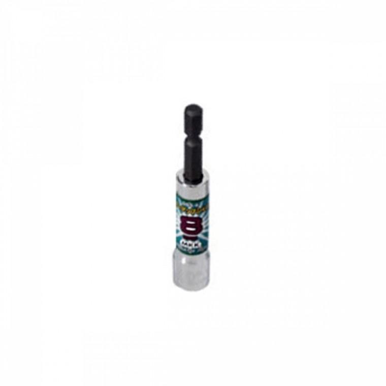 MKK 롱타입 비트 복스 8mm DSS 08