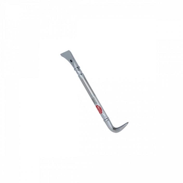 MKK 경량 노루발 빠루 스크래퍼 300mm SRF 300