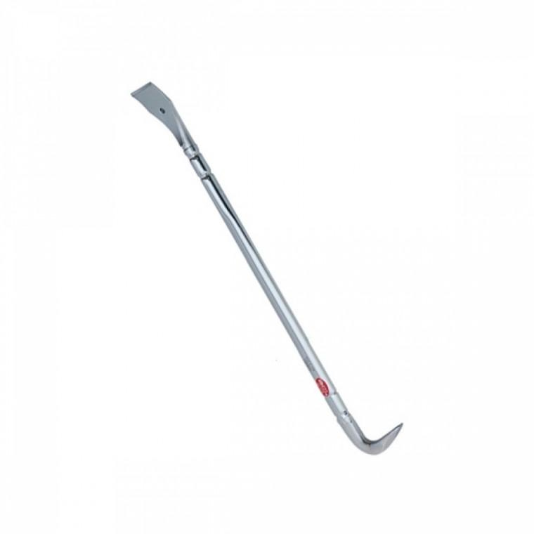 MKK 경량 노루발 빠루 스크래퍼 630mm SRF 630