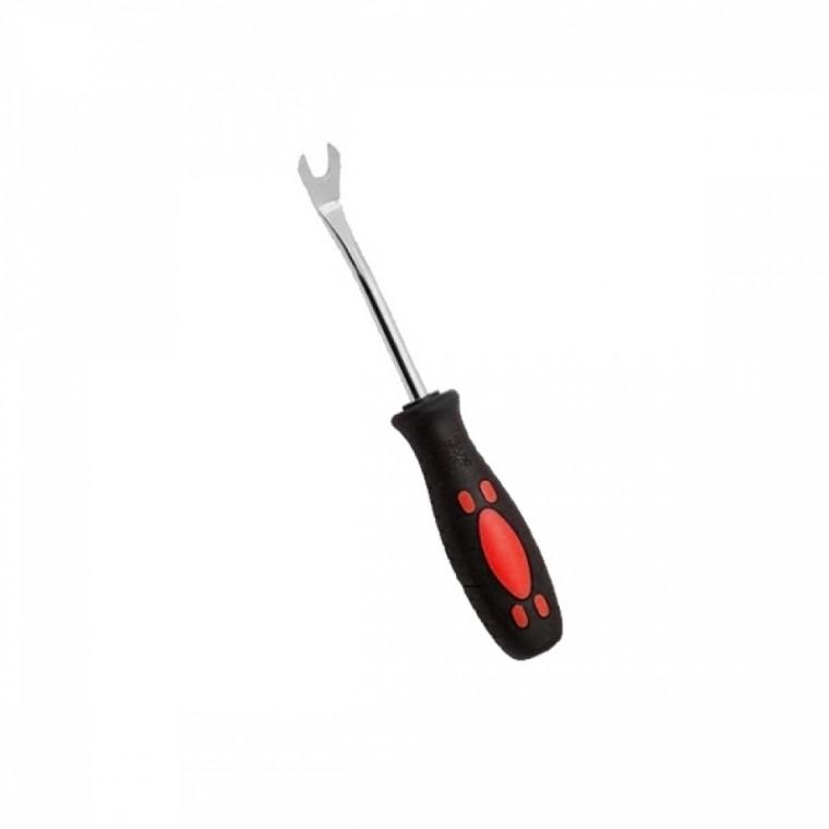 MKK 노루발 드라이버 핀셔 KT 160