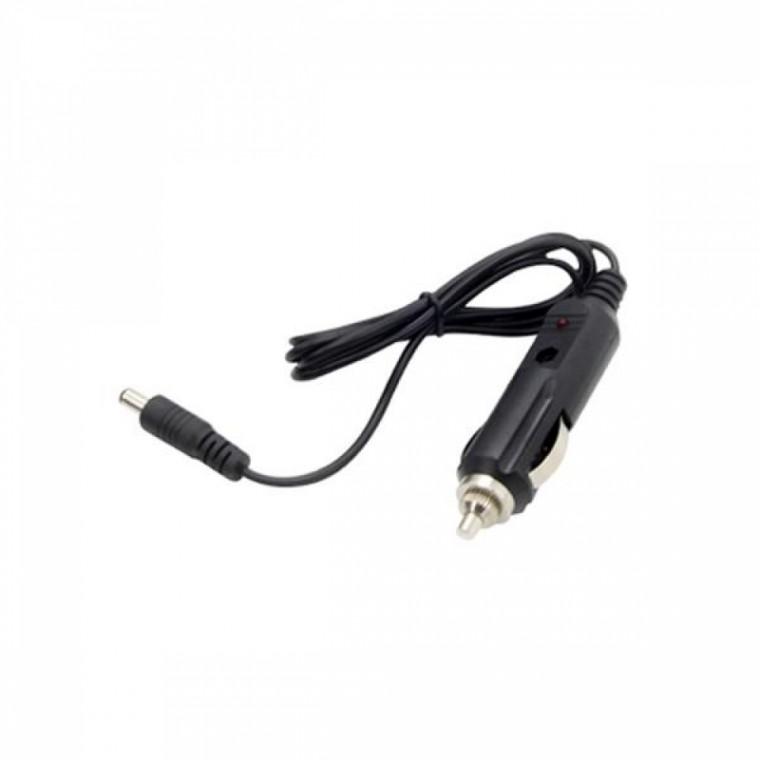 LED 작업등 솔라젠 충전 어댑터 시거잭 DC 24V