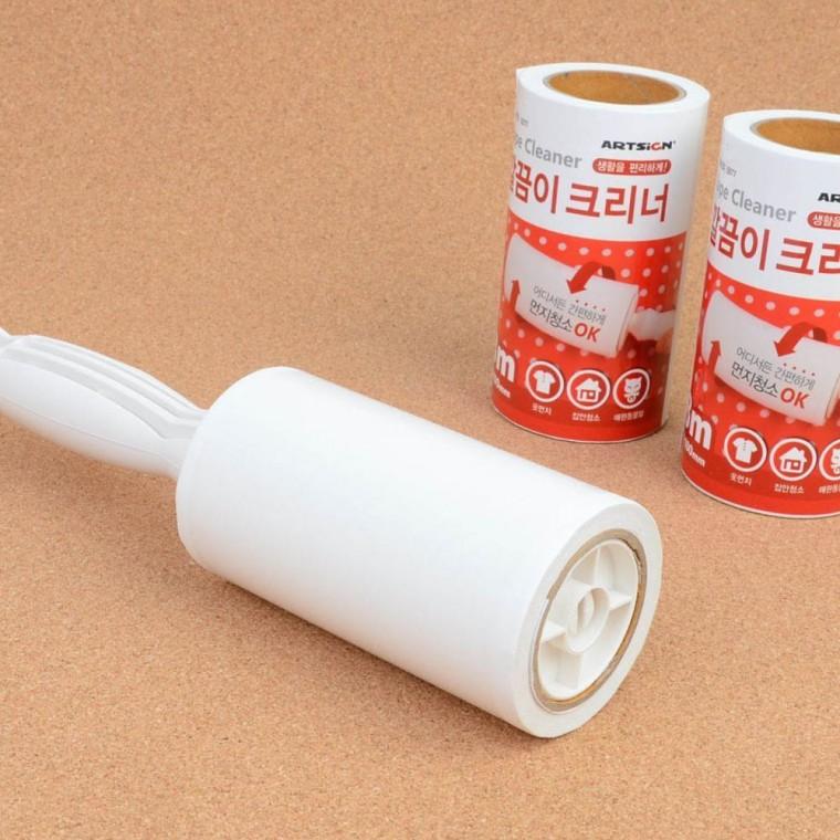 청소 크리너 스프레이 얼룩 제거 세정제 다목적 세척액
