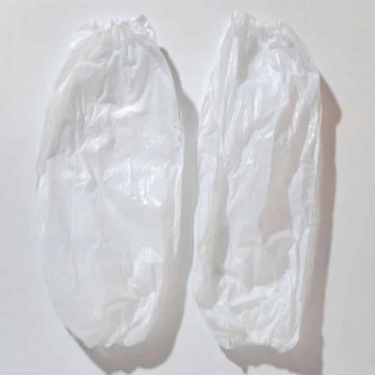 일회용 토시 100매 미술토시 조리팔토시