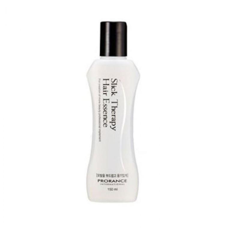 프로랑스 헤어에센스 테라피 145ml 보습 헤어오일 헤어에센스추천 헤어로션 미용실헤어에센스