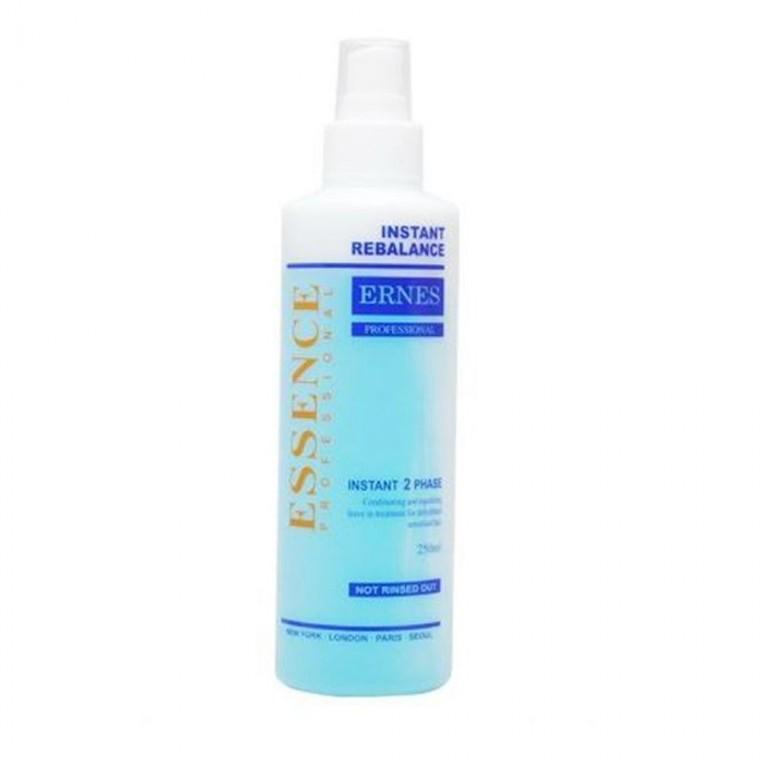 이노벨라 헤어에센스 헤어 250ml 트리트먼트 에센스 헤어오일 헤어에센스추천 헤어로션