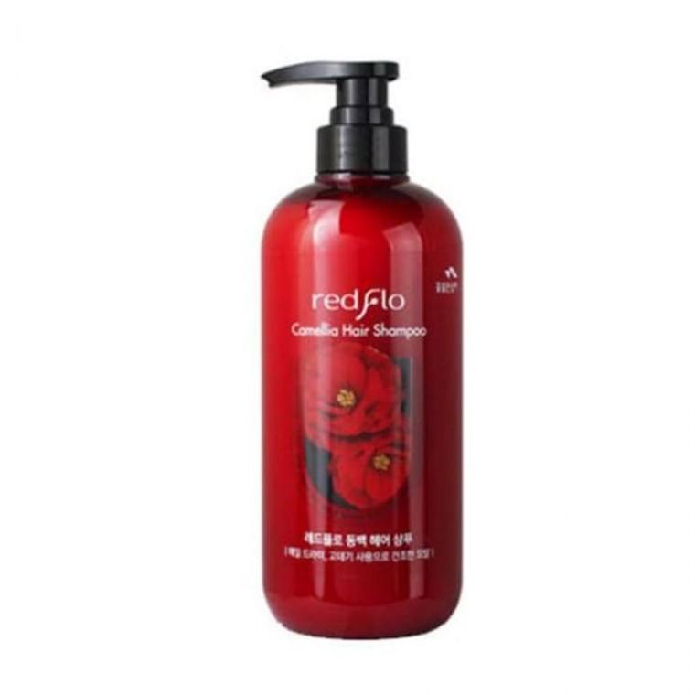꽃을든남자 샴푸 건조한 700ml 모발 수분 공급 샴푸 샴푸추천 영양샴푸 헤어케어샴푸