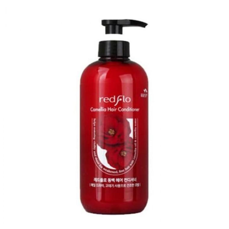 꽃을든남자 린스 헤어 700ml 관리 건조모발 컨디셔너 꽃을든남자린스 헤어린스 트리트먼트