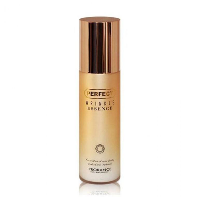 프로랑스 에센스 여자 150ml 화장품 보습 여성 에센스 여자화장품 여성화장품 보습에센스