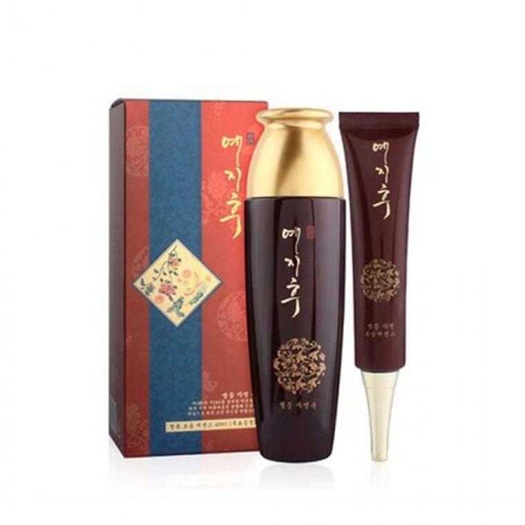 예지후 여성 스킨 150ml 여자 화장품 여자 스킨 여자스킨 여성스킨 토너 여자화장품