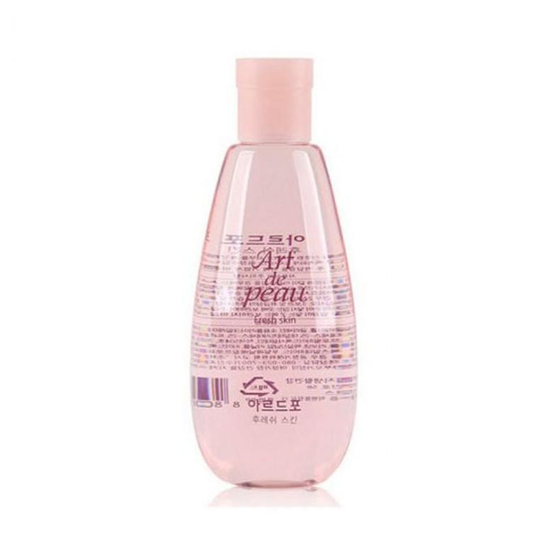 아르드포 여성 스킨 380ml 여자 화장품 여자 스킨 여자스킨 여성스킨 토너 여자화장품