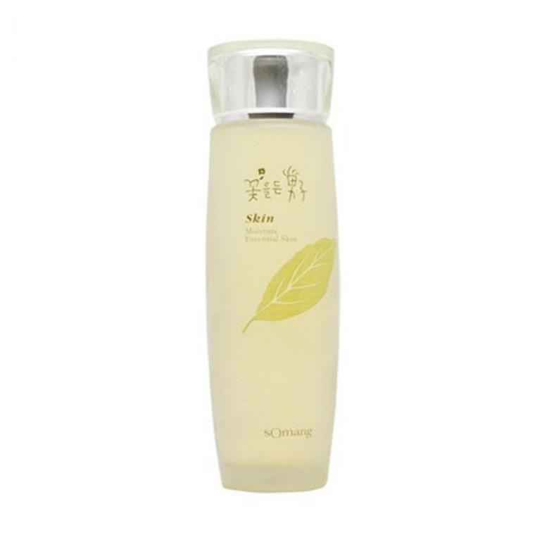 꽃을든남자 여성 스킨 150ml 여자 화장품 여자 스킨 여자스킨 여성스킨 토너 여자화장품