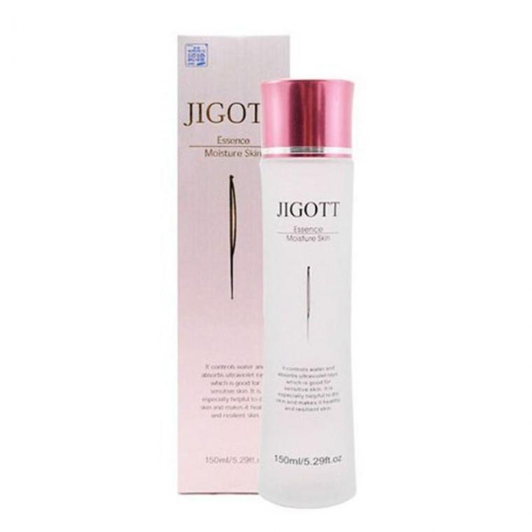 지고트 여성 스킨 150ml 여자 화장품 여자 에센스 여자스킨 여성스킨 토너 여자화장품