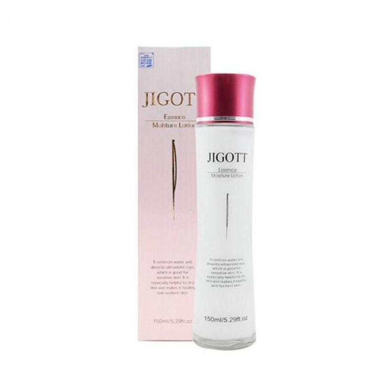 지고트 여성 로션 150ml 에센스 여자 화장품 여자로션 여자화장품 여성화장품 여성로션