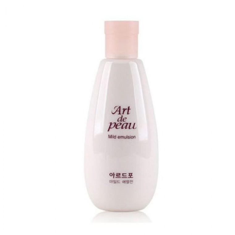 아르드포 여성 로션 380ml 에멀젼 화장품 로션 에멀전 여자화장품 여자로션 여성화장품