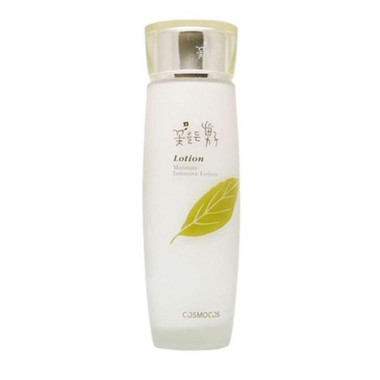 꽃을든남자 여성 로션 150ml 여자 화장품 여자 로션 여자화장품 여자로션 에멀젼