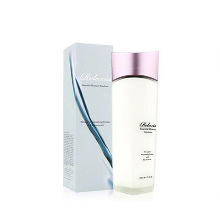 릴랙시아 여성 로션 150ml 에멀젼 화장품 로션 에멀전 여자화장품 여자로션 여성화장품
