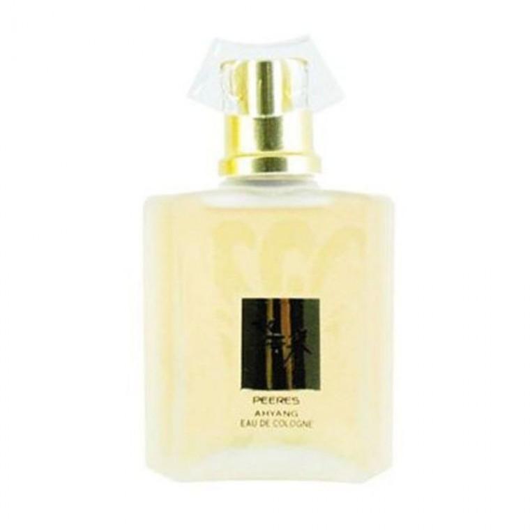 피어리스 샤워코롱 바디 80ml 향수 오데코롱 퍼퓸 바디스프레이 바디향수 샤워향수 전신향수