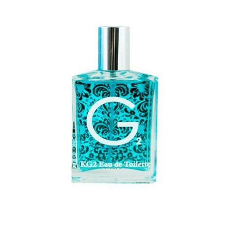 루시아 샤워코롱 바디향수 50ml 페리라 오데코롱 퍼퓸 바디스프레이 샤워향수 전신향수