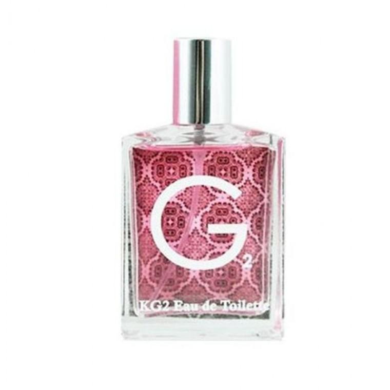 루시아 샤워코롱 바디 50ml 향수 러쉬앤투 오데코롱 바디스프레이 바디향수 샤워향수