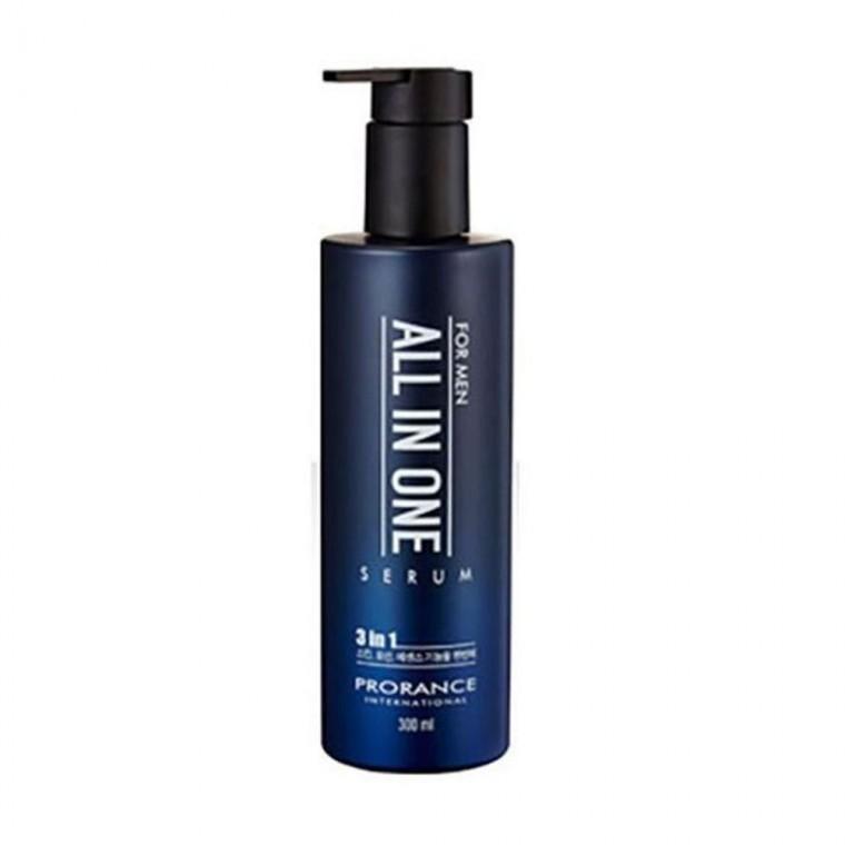 프로랑스 남자 스킨로션 300ml 남성 올인원 화장품 남성화장품 남자올인원 남성올인원화장품