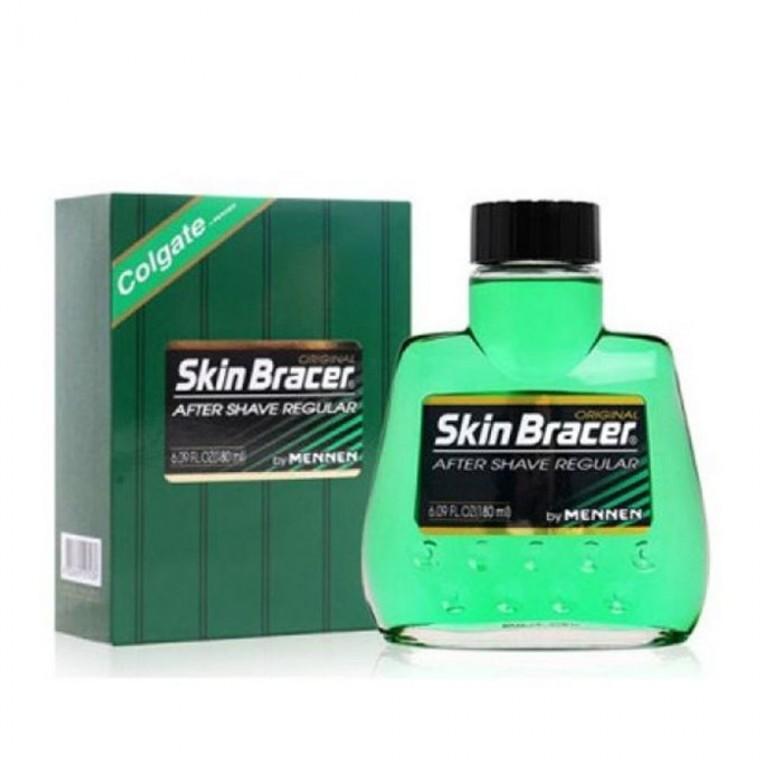 맨넨 남자 스킨 180ml 남자 화장품 에프터쉐이브 스킨 남자화장품 남자스킨로션 남자스킨