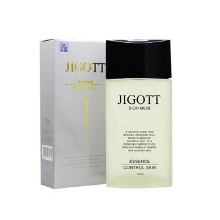 지고트 남성 스킨 150ml 토너 남자 화장품 남자 스킨 남자스킨 남성스킨 남자화장품
