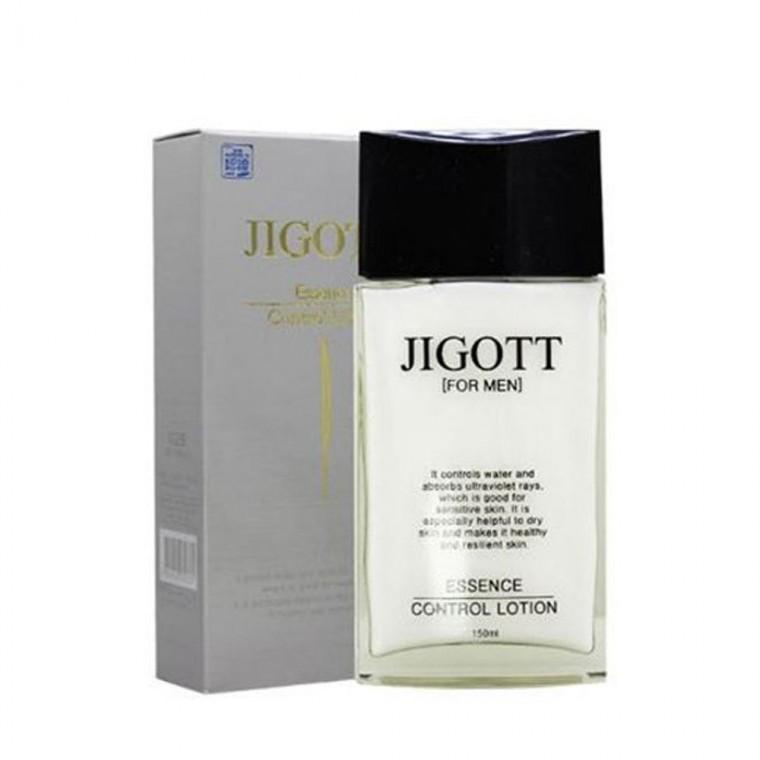 지고트 남성 로션 180ml 보습 남자 화장품 남자 로션 남자화장품 남자로션 애프터쉐이브