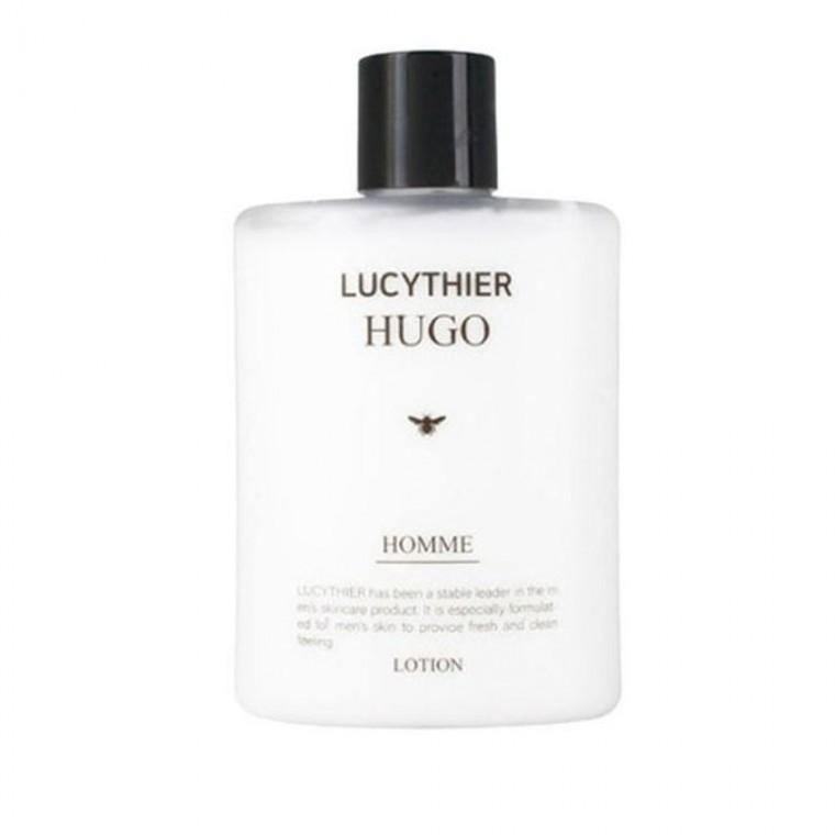 루시띠에르 남성 로션 300ml 남자 화장품 남자 로션 남자화장품 남자로션 애프터쉐이브