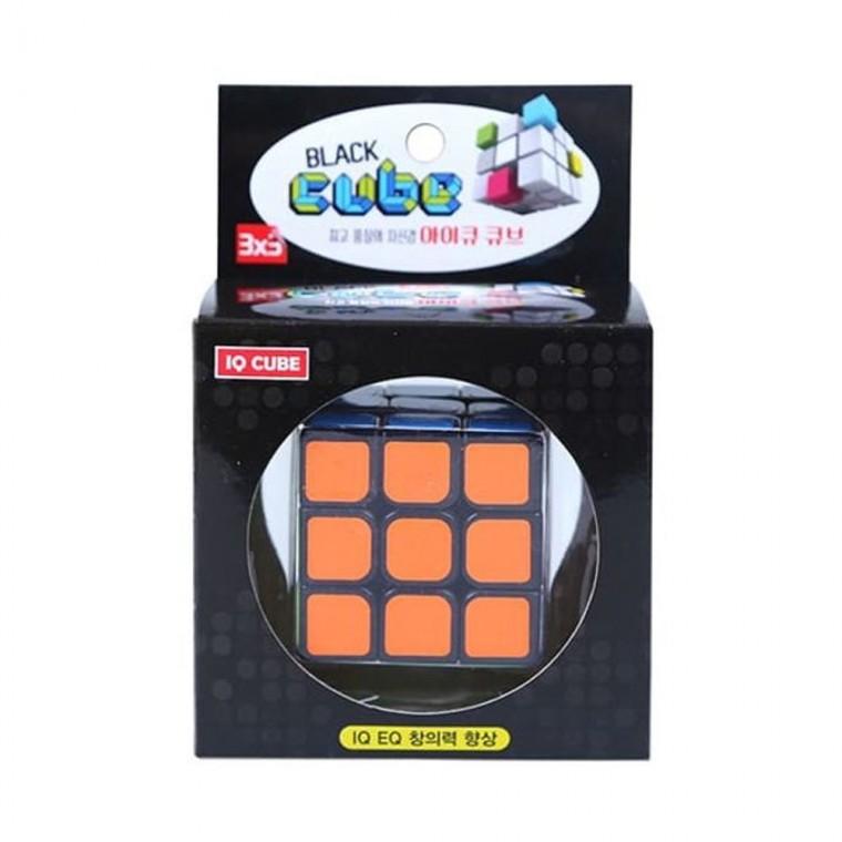 큐브 창의력 두뇌개발 게임 큐브블럭 퍼즐큐브 3x3 큐브퍼즐 창의력게임