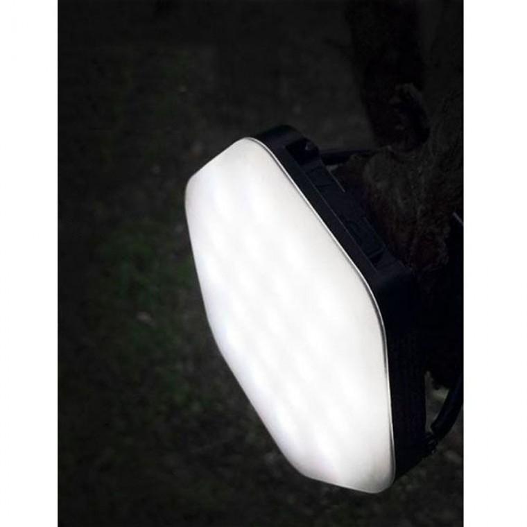 캠핑 LED 조명 라이트 야외 차량용 랜턴 어플연동 휴대용LED랜턴 LED후레쉬 후레쉬