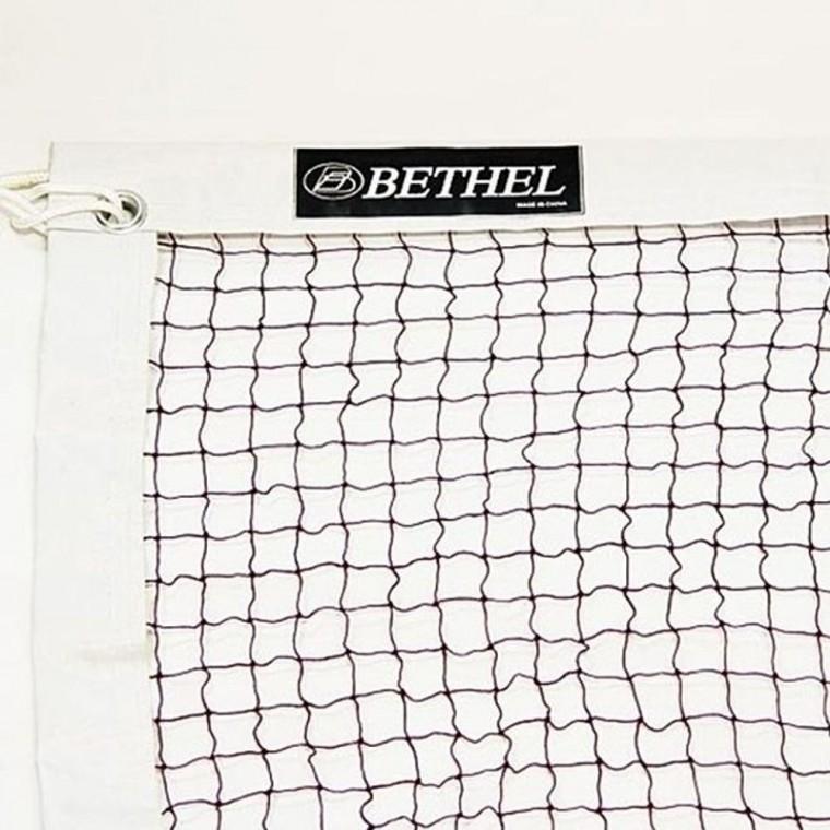 배드민턴네트 배드민턴 그물망 족구네트 넷트 그물 A 배드민턴넷트