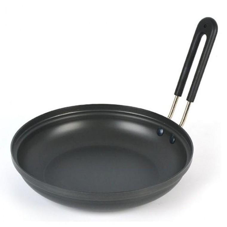 볶음팬 후라이팬 업소용 24cm 웍 경질팬 전골 냄비 후라이팬세트 요리팬 코팅프라이팬 웍팬