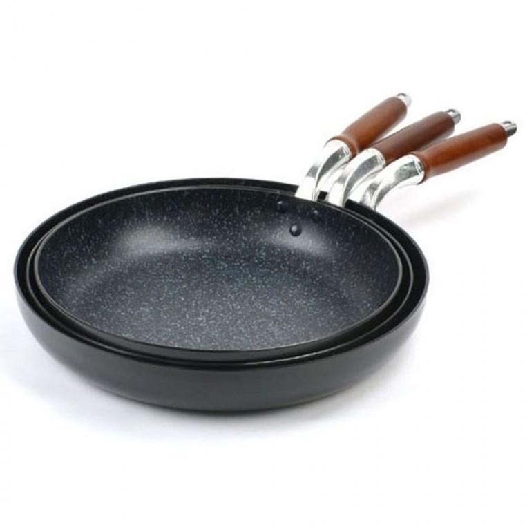 후라이팬 프라이팬 에그팬 28cm 볶음팬 경질 후라이팬 계란말이팬 후라이팬세트 후라이펜