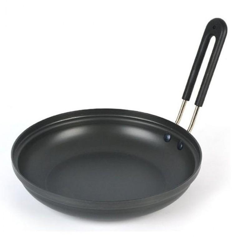 볶음팬 후라이팬 22cm 업소용 웍 경질팬 전골 냄비 프라이팬 코팅프라이팬 후라이팬세트