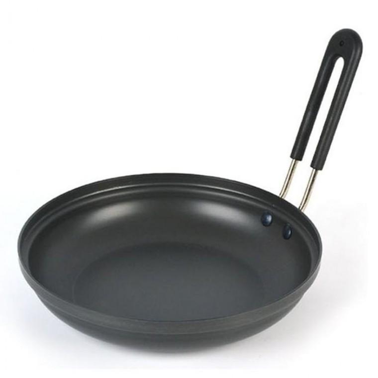 볶음팬 후라이팬 26cm 업소용 웍 경질팬 전골 냄비 조리팬 주방용품 궁중팬22 코팅팬